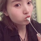 檢視主持人檔案